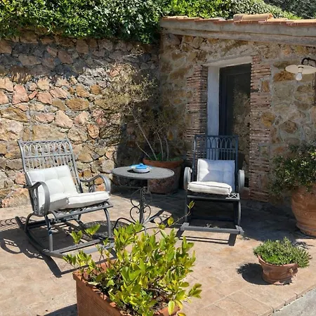 Villa Private Pool - Exclusive View - Relax *