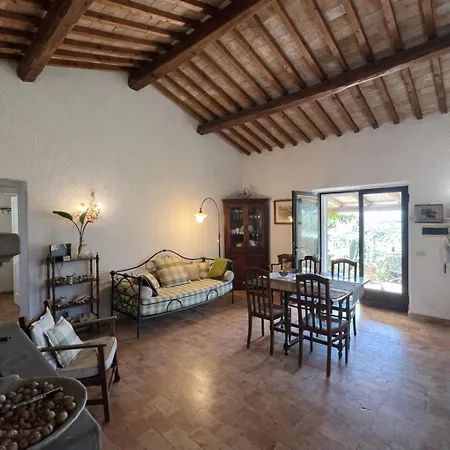 Villa Private Pool - Exclusive View - Relax Cala Galera